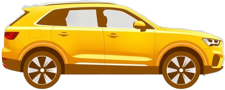 Transportation
