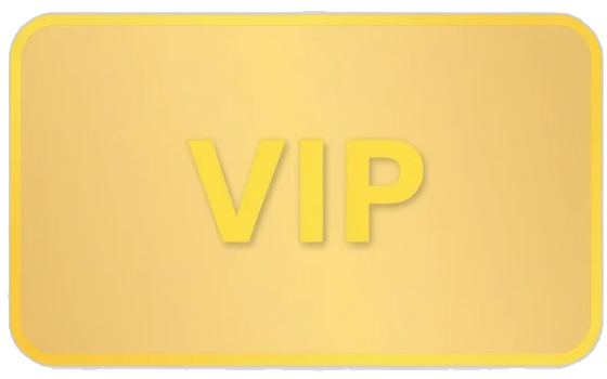 Exclusive Venues